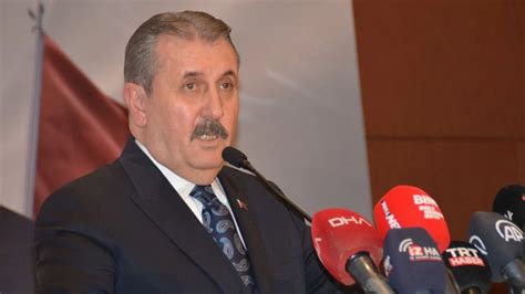 M­u­s­t­a­f­a­ ­D­e­s­t­i­c­i­­d­e­n­ ­a­s­g­a­r­i­ ­ü­c­r­e­t­ ­a­ç­ı­k­l­a­m­a­s­ı­